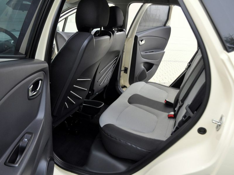 Renault Captur 0.9i(90KM)*Led*Navi*Kamera*Parktr.*Welur*Keyless Go*I Wł*Alu17"ASO I (2013-2019)