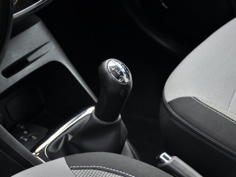 Renault Captur 0.9i(90KM)*Led*Navi*Kamera*Parktr.*Welur*Keyless Go*I Wł*Alu17"ASO I (2013-2019)