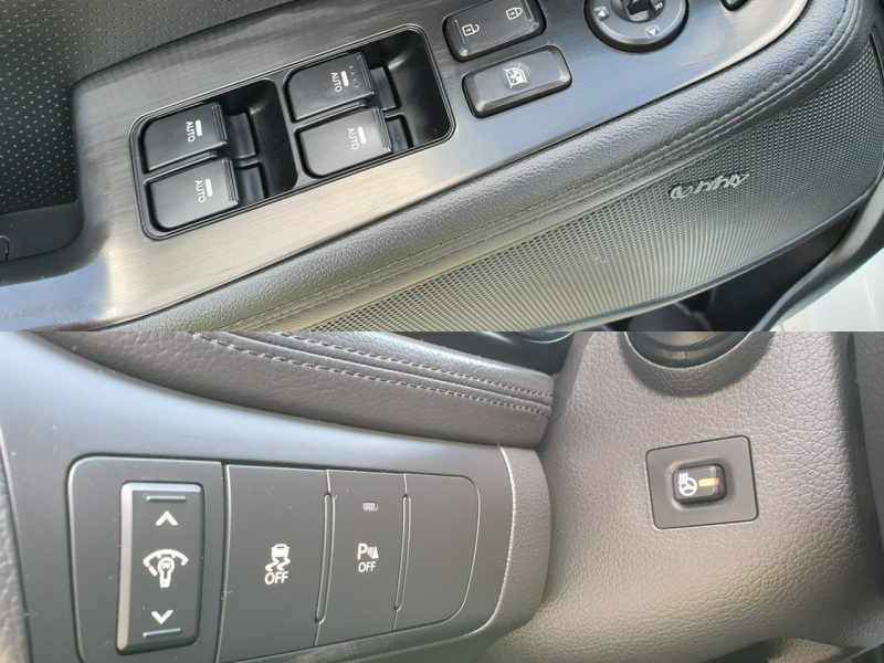 Kia Optima 2.0 Hybrid 190KM # XL # Full Opcja # Udokumentowany Przebieg ! III (2010-2015)