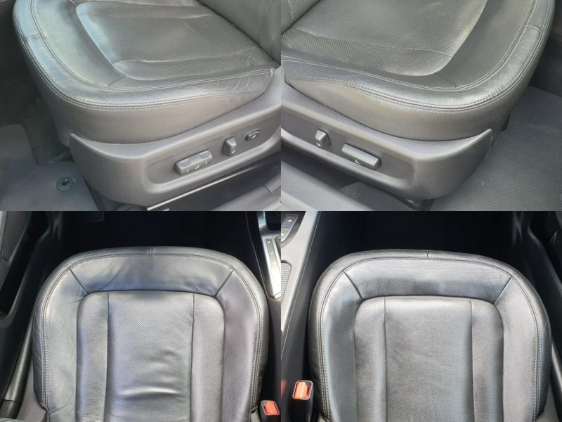 Kia Optima 2.0 Hybrid 190KM # XL # Full Opcja # Udokumentowany Przebieg ! III (2010-2015)