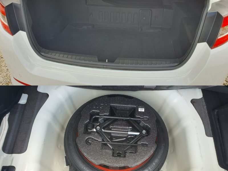 Kia Optima 2.0 Hybrid 190KM # XL # Full Opcja # Udokumentowany Przebieg ! III (2010-2015)