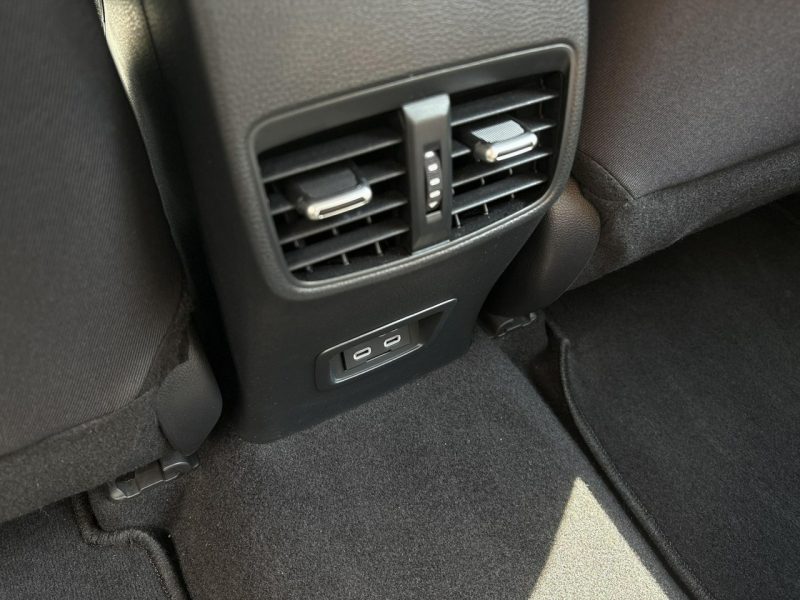 Toyota Corolla 1.5 VVTi COMFORT TECH, salon Polska, gwarancja, FV23% E21 (2019-)