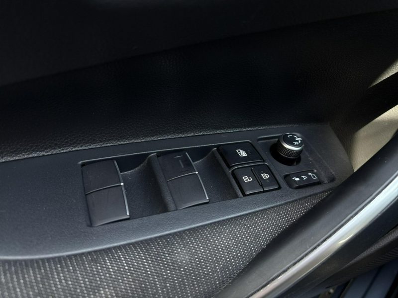 Toyota Corolla 1.5 VVTi COMFORT TECH, salon Polska, gwarancja, FV23% E21 (2019-)