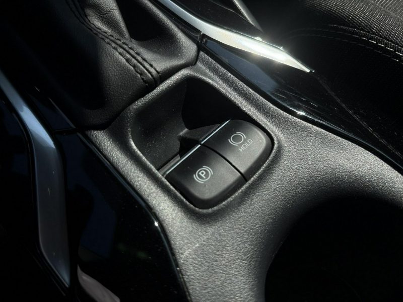 Toyota Corolla 1.5 VVTi COMFORT TECH, salon Polska, gwarancja, FV23% E21 (2019-)