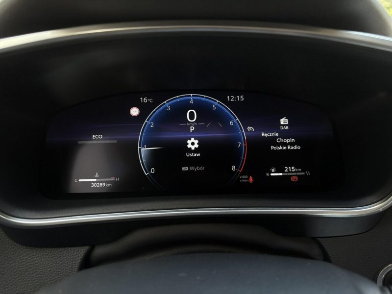 Toyota Corolla 1.5 VVTi COMFORT TECH, salon Polska, gwarancja, FV23% E21 (2019-)