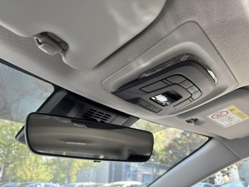 Toyota Corolla 1.5 VVTi COMFORT TECH, salon Polska, gwarancja, FV23% E21 (2019-)