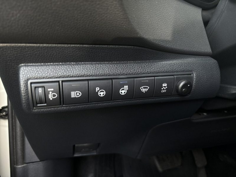 Toyota Corolla 2.0 HSD GR SPORT DYNAMIC, salon Polska, gwarancja, FV23% Seria E16 (2012-)