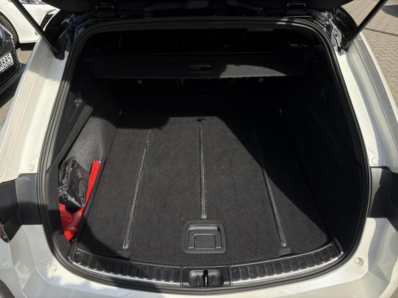 Toyota Corolla 2.0 HSD GR SPORT DYNAMIC, salon Polska, gwarancja, FV23% Seria E16 (2012-)
