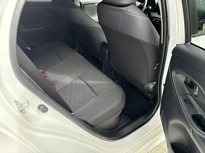 Toyota Yaris 1.5 Hybrid STYLE, salon Polska, gwarancja, FV23% IV (2020-)