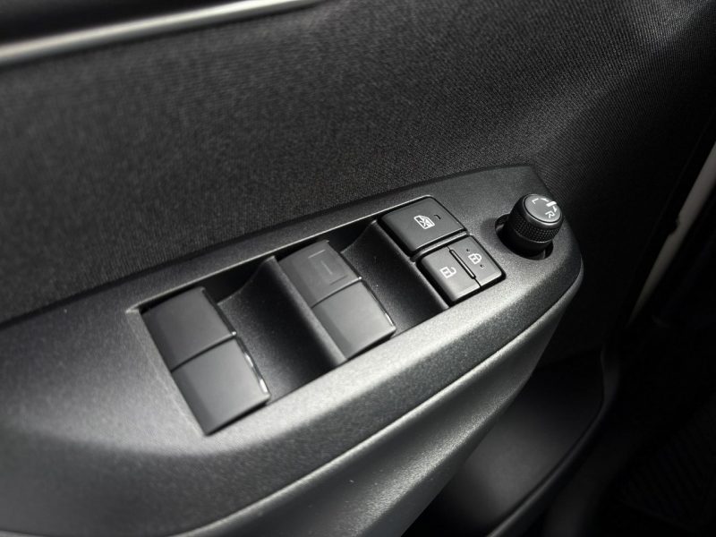 Toyota Yaris 1.5 Hybrid STYLE, salon Polska, gwarancja, FV23% IV (2020-)