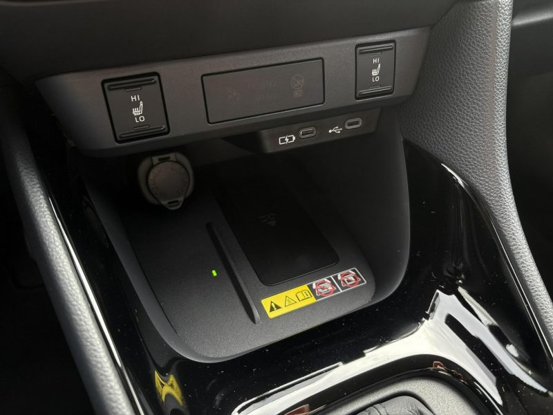 Toyota Yaris 1.5 Hybrid STYLE, salon Polska, gwarancja, FV23% IV (2020-)