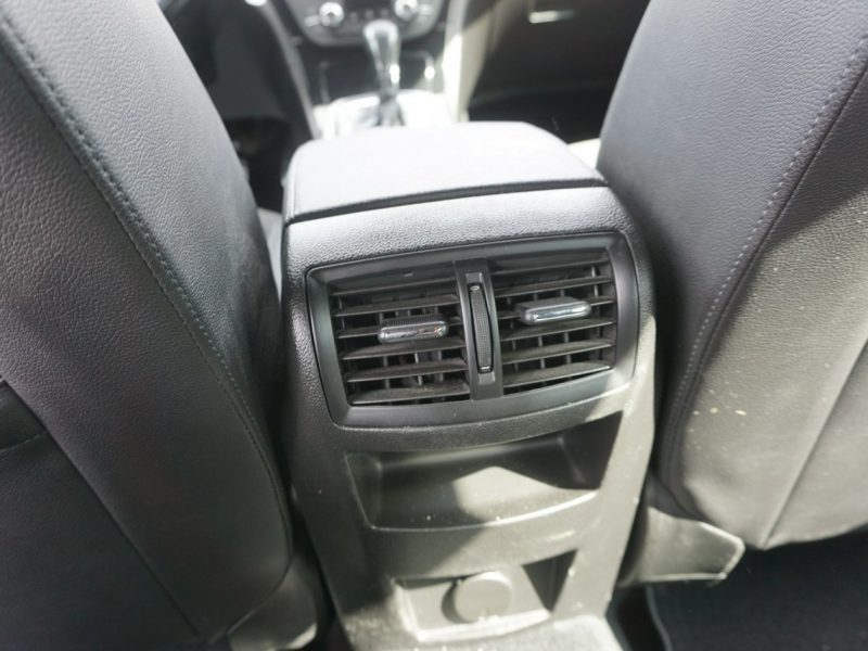 Opel Insignia polski salon, Bi turbo, automat, A (2008-2017)