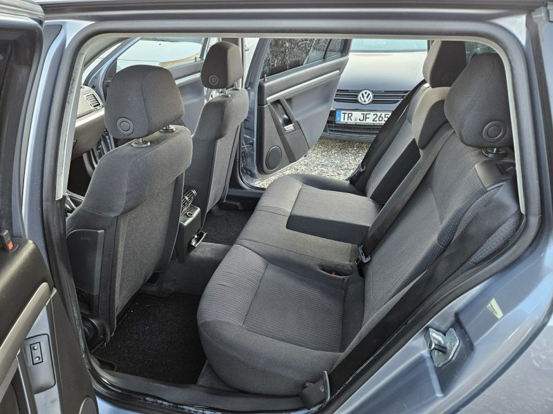 Opel Vectra Opłacona Zdrowa Zadbana Serwisowana 2 Kmpl Kół Po Serwisie C (2002-2008)