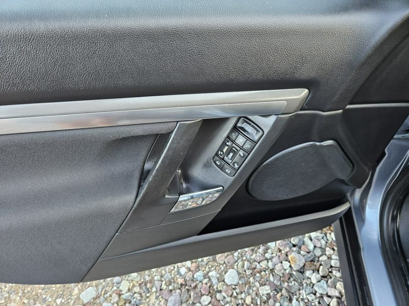Opel Vectra Opłacona Zdrowa Zadbana Serwisowana 2 Kmpl Kół Po Serwisie C (2002-2008)