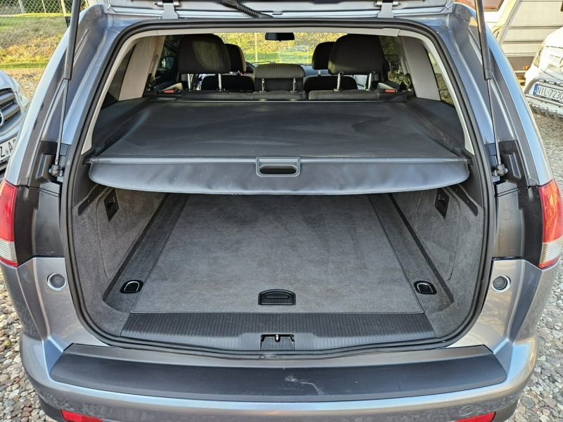 Opel Vectra Opłacona Zdrowa Zadbana Serwisowana 2 Kmpl Kół Po Serwisie C (2002-2008)