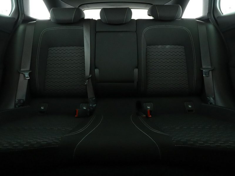 Opel Astra Dynamic navi kamera grzane fotele tempomat Bluetooth J (2009-2019)