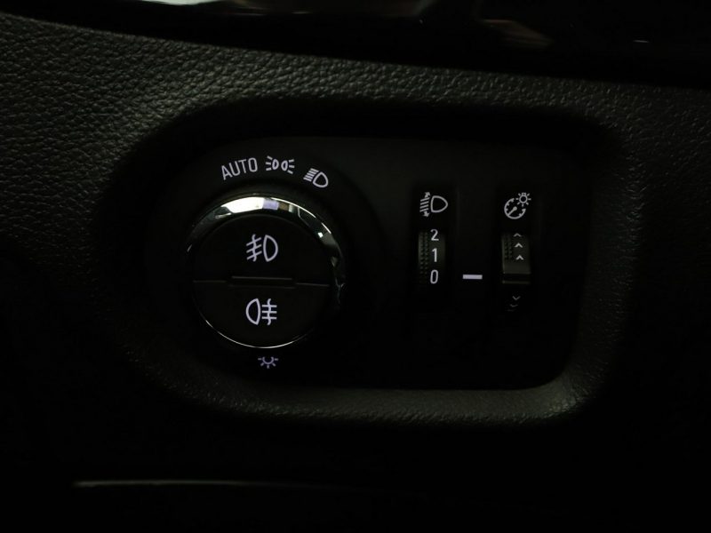 Opel Astra Dynamic navi kamera grzane fotele tempomat Bluetooth J (2009-2019)