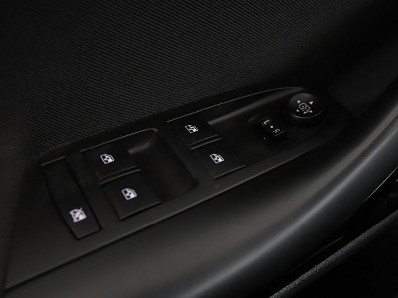 Opel Astra Dynamic navi kamera grzane fotele tempomat Bluetooth J (2009-2019)
