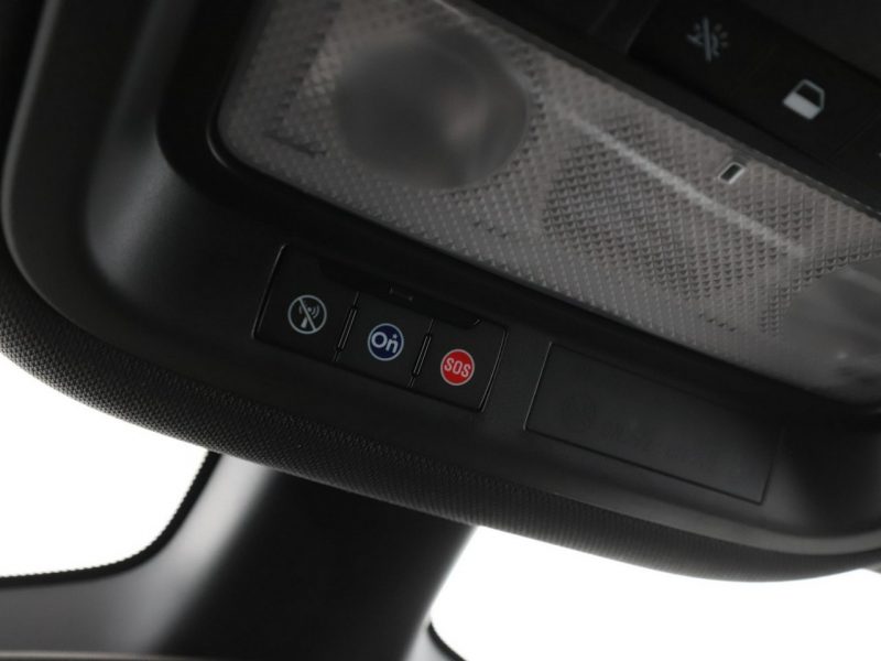 Opel Astra Dynamic navi kamera grzane fotele tempomat Bluetooth J (2009-2019)