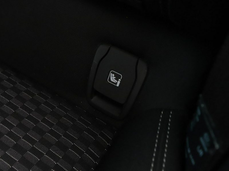 Opel Astra Dynamic navi kamera grzane fotele tempomat Bluetooth J (2009-2019)