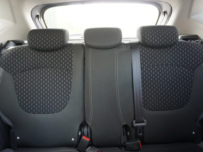 Renault Captur polski salon , bardzo zadbany, niski przebieg, crossover, TCe I (2013-2019)