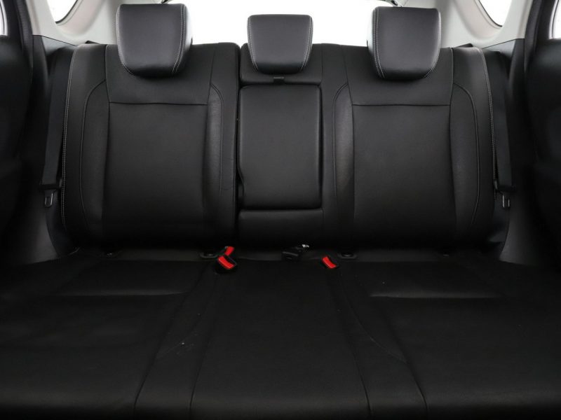 Suzuki SX4 S-Cross 1.4T 140KM skóra navi klima-auto grzane fotele panorama ACC kamera