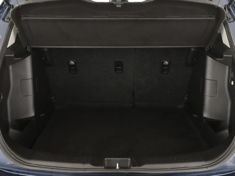 Suzuki SX4 S-Cross 1.4T 140KM skóra navi klima-auto grzane fotele panorama ACC kamera