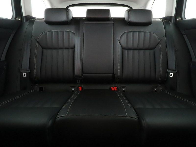 Škoda Superb Style PHEV skóra automat virtual navi grzane fotele kamera climatronic III (2015-2023)