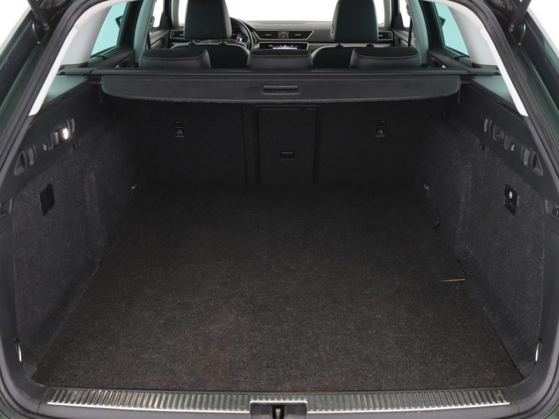 Škoda Superb Style PHEV skóra automat virtual navi grzane fotele kamera climatronic III (2015-2023)