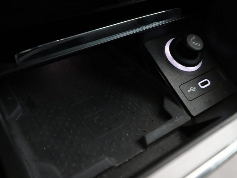 Škoda Superb Style PHEV skóra automat virtual navi grzane fotele kamera climatronic III (2015-2023)