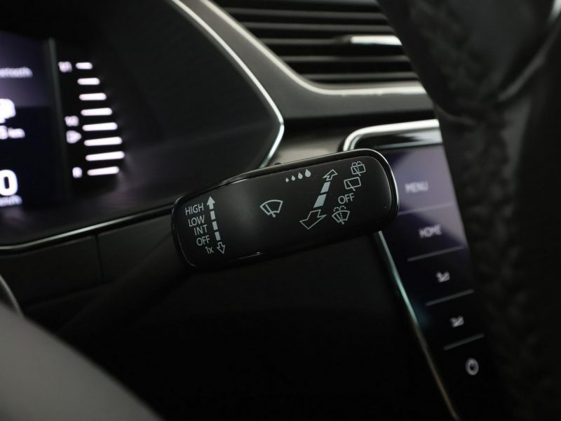 Škoda Superb Style PHEV skóra automat virtual navi grzane fotele kamera climatronic III (2015-2023)