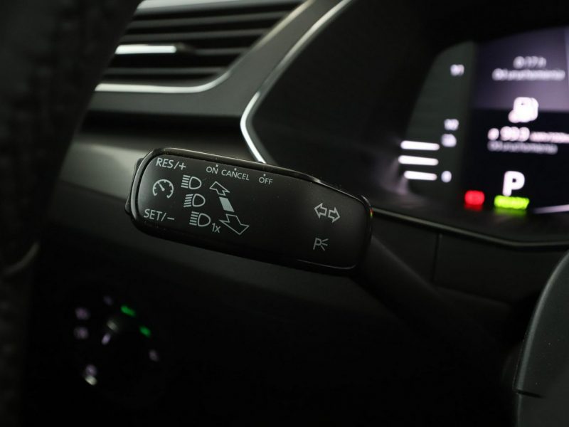 Škoda Superb Style PHEV skóra automat virtual navi grzane fotele kamera climatronic III (2015-2023)