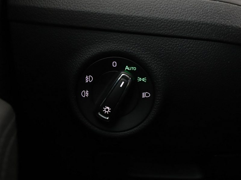 Škoda Superb Style PHEV skóra automat virtual navi grzane fotele kamera climatronic III (2015-2023)