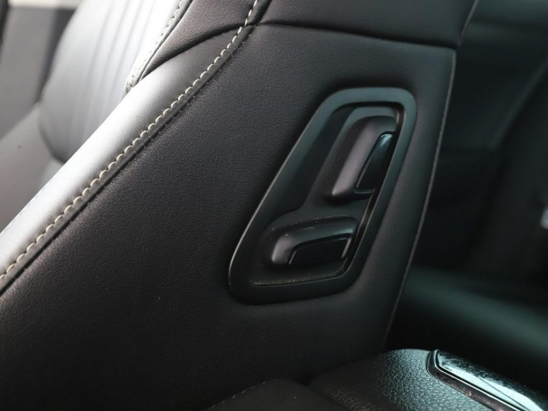 Škoda Superb Style PHEV skóra automat virtual navi grzane fotele kamera climatronic III (2015-2023)