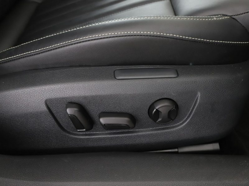 Škoda Superb Style PHEV skóra automat virtual navi grzane fotele kamera climatronic III (2015-2023)