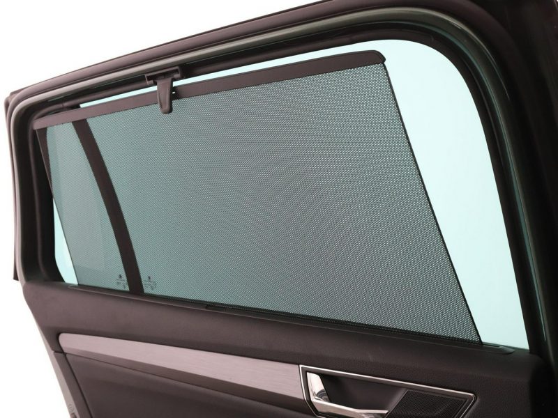 Škoda Superb Style PHEV skóra automat virtual navi grzane fotele kamera climatronic III (2015-2023)