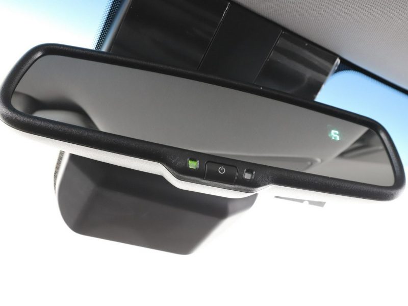 Hyundai Tucson Navi Kamera cofania Klimatyzacja Podgrzewane fotele Bluetooth III (2015-2020)