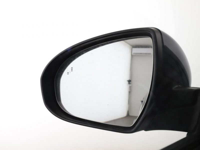 Hyundai Tucson Navi Kamera cofania Klimatyzacja Podgrzewane fotele Bluetooth III (2015-2020)