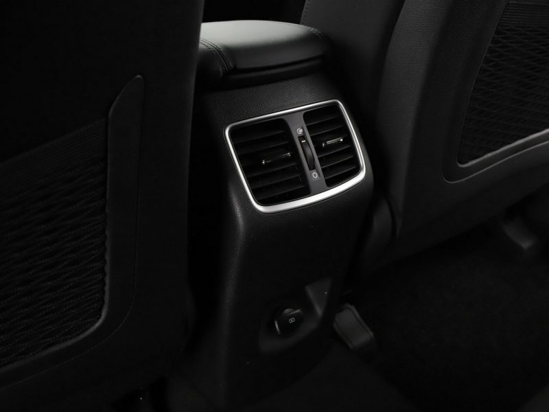 Hyundai Tucson Navi Kamera cofania Klimatyzacja Podgrzewane fotele Bluetooth III (2015-2020)