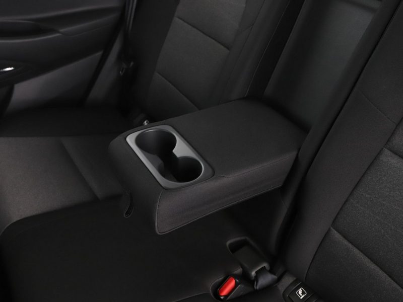 Hyundai Tucson Navi Kamera cofania Klimatyzacja Podgrzewane fotele Bluetooth III (2015-2020)
