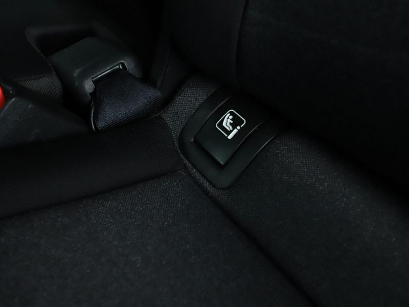 Hyundai Tucson Navi Kamera cofania Klimatyzacja Podgrzewane fotele Bluetooth III (2015-2020)