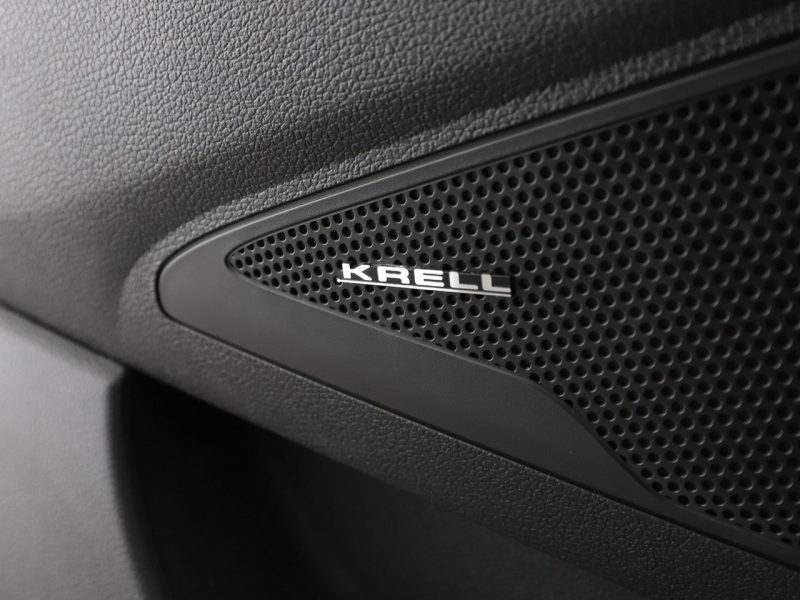 Hyundai Tucson Navi Kamera cofania Klimatyzacja Podgrzewane fotele Bluetooth III (2015-2020)