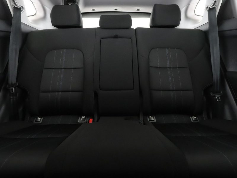 Hyundai Tucson 177KM navi PDC klima-auto tempomat Bluetooth III (2015-2020)