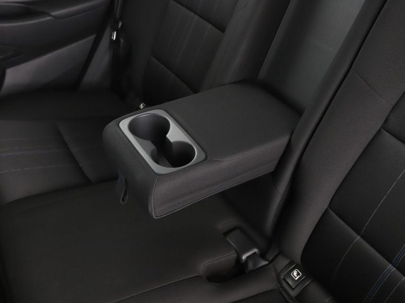 Hyundai Tucson 177KM navi PDC klima-auto tempomat Bluetooth III (2015-2020)