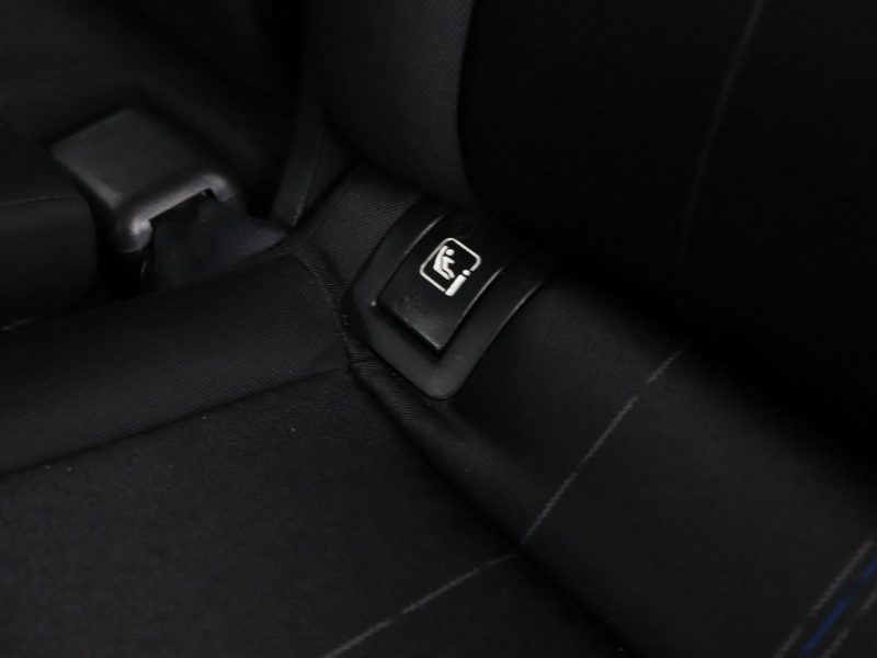 Hyundai Tucson 177KM navi PDC klima-auto tempomat Bluetooth III (2015-2020)