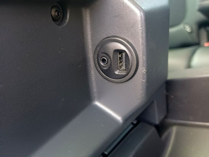 Peugeot 3008 1.6 HDi Automat Parktronik Skórzana tapicerka I (2009-2016)