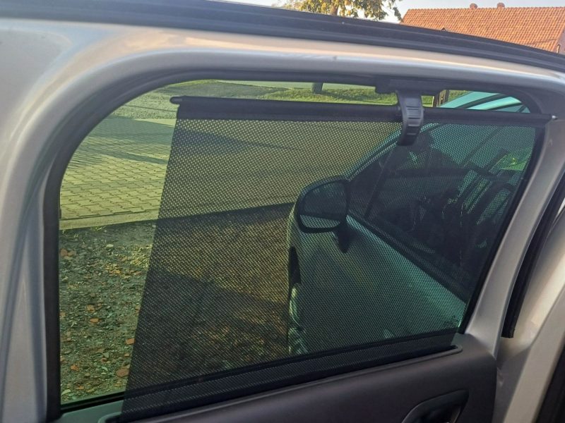 Peugeot 3008 1.6 HDi Automat Parktronik Skórzana tapicerka I (2009-2016)
