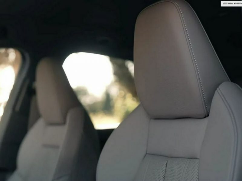 Audi Q5 Sportback TFSI 204 (KM), nowy model, rabat 65 118 zł II (2025-)