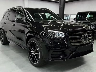 Mercedes CLS 450 450d Dostępne od ręki, rabat 69 217, Pakiet AMG Premium Plus C257 (2018-)