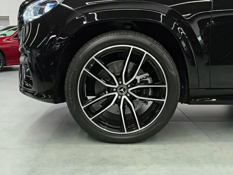 Mercedes CLS 450 450d Dostępne od ręki, rabat 69 217, Pakiet AMG Premium Plus C257 (2018-)